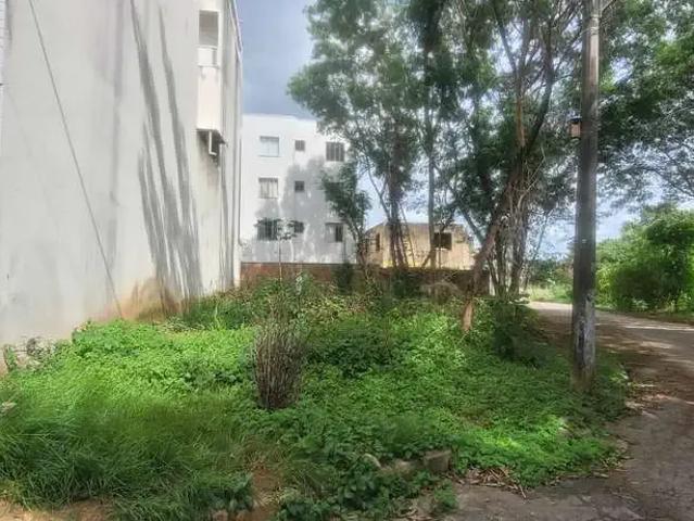 Terreno venda em Região Geográfica Imediata de Ipatinga, Região Metropolitana do Vale do Aço