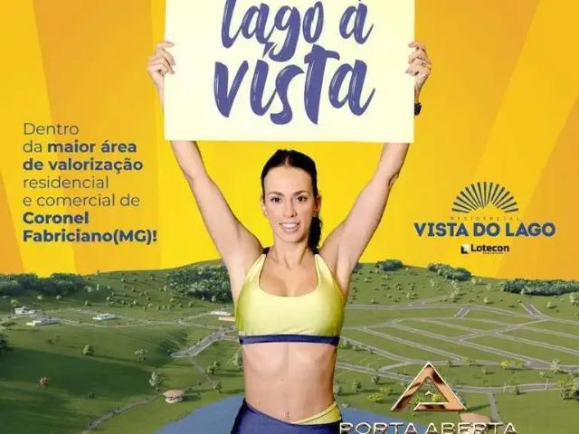 Terreno venda em Região Geográfica Imediata de Ipatinga, Região Metropolitana do Vale do Aço