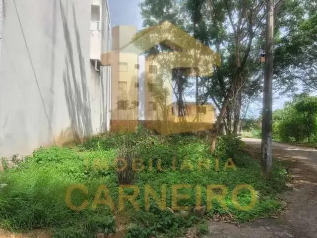 Terreno venda em Coronel Fabriciano, Região Geográfica Intermediária de Ipatinga