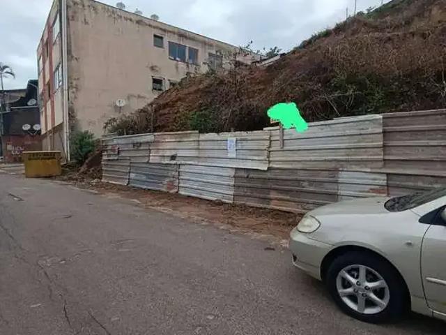 Terreno venda em Região Geográfica Imediata de Ipatinga, Região Metropolitana do Vale do Aço