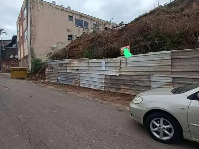 Terreno venda em Região Geográfica Imediata de Ipatinga, Região Metropolitana do Vale do Aço