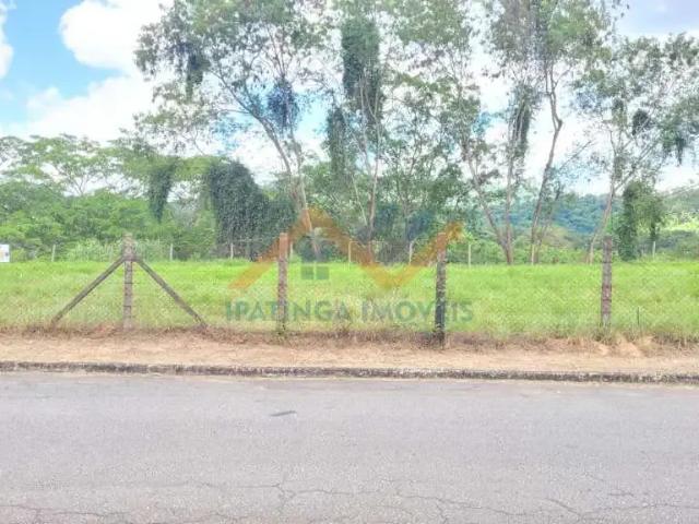 Terreno venda em Região Geográfica Imediata de Ipatinga, Região Metropolitana do Vale do Aço