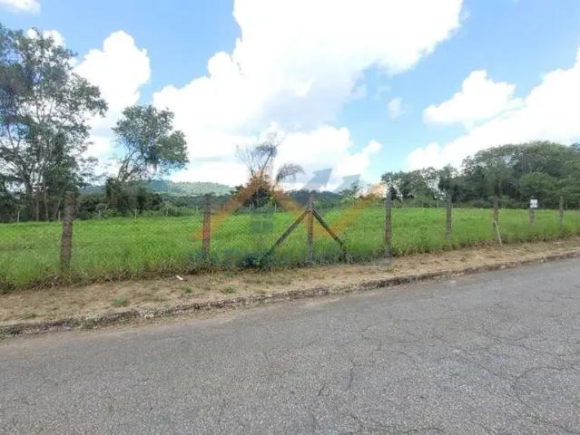 Terreno venda em Região Geográfica Imediata de Ipatinga, Região Metropolitana do Vale do Aço