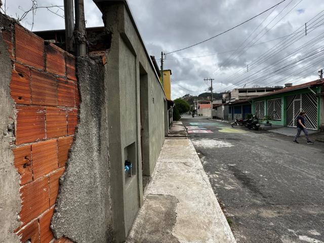 Terreno venda em Região Geográfica Imediata de Ipatinga, Região Metropolitana do Vale do Aço