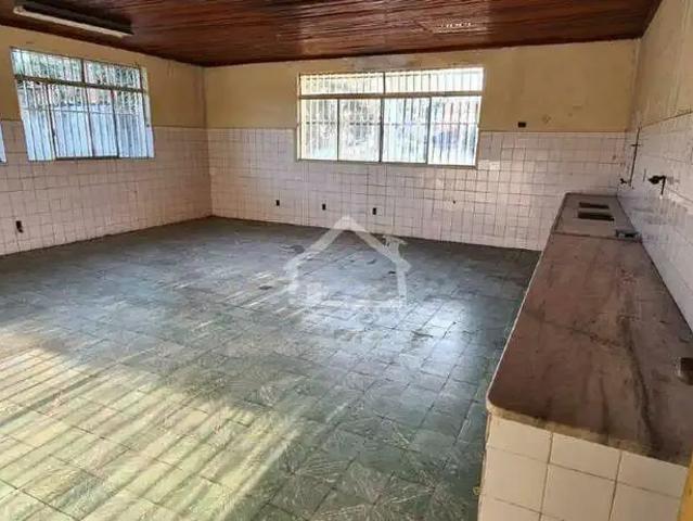 Terreno venda em Coronel Fabriciano, Região Geográfica Intermediária de Ipatinga