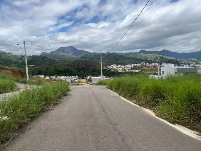 Terreno venda em Região Geográfica Imediata de Ipatinga, Região Metropolitana do Vale do Aço