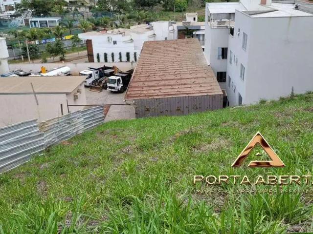 Terreno venda em Região Geográfica Imediata de Ipatinga, Região Metropolitana do Vale do Aço