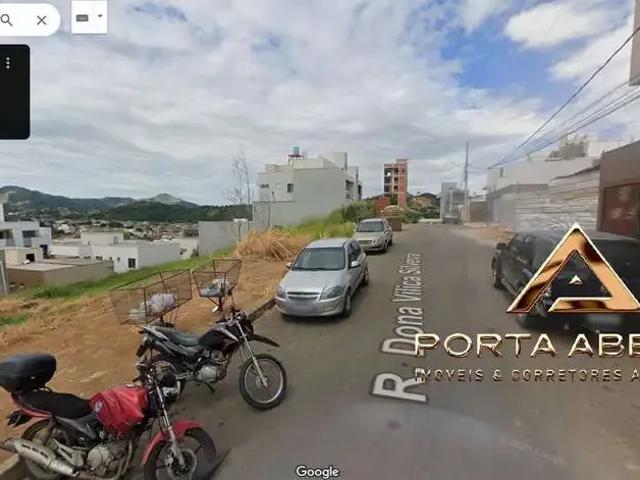 Terreno venda em Região Geográfica Imediata de Ipatinga, Região Metropolitana do Vale do Aço