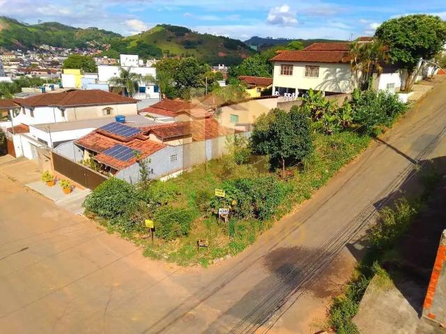 Terreno venda em Região Geográfica Imediata de Ipatinga, Região Metropolitana do Vale do Aço