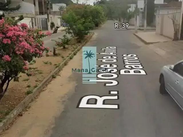 Terreno venda em Região Geográfica Imediata de Ipatinga, Região Metropolitana do Vale do Aço