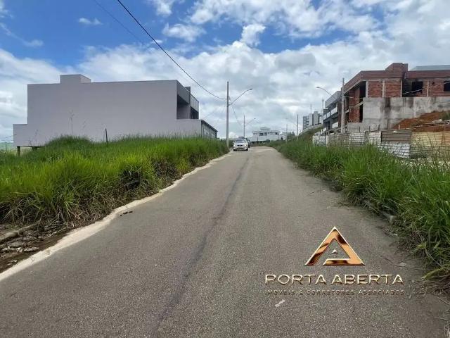 Terreno venda em Região Geográfica Imediata de Ipatinga, Região Metropolitana do Vale do Aço