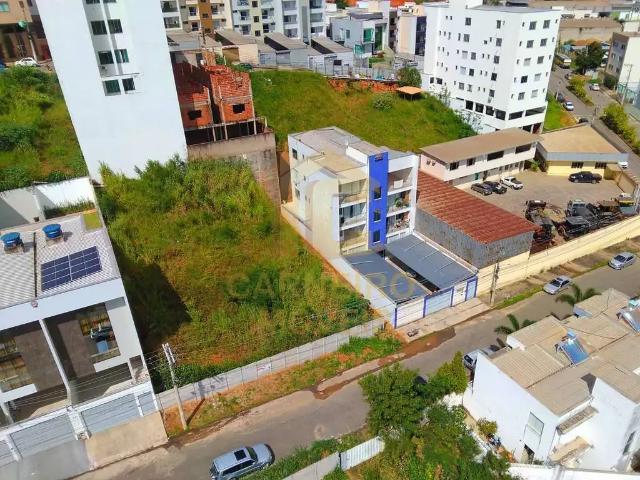 Terreno venda em Região Geográfica Imediata de Ipatinga, Região Metropolitana do Vale do Aço