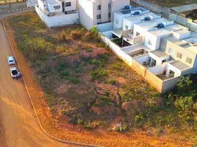 Terreno venda em Região Geográfica Imediata de Ipatinga, Região Metropolitana do Vale do Aço