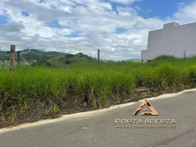 Terreno venda em Região Geográfica Imediata de Ipatinga, Região Metropolitana do Vale do Aço