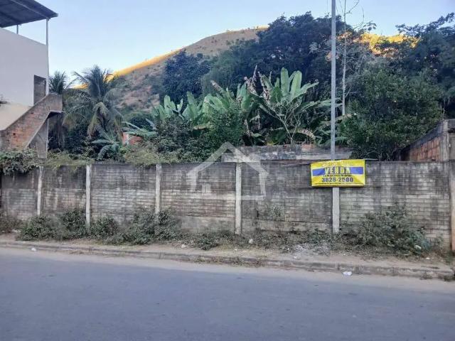 Terreno venda em Região Geográfica Imediata de Ipatinga, Região Metropolitana do Vale do Aço