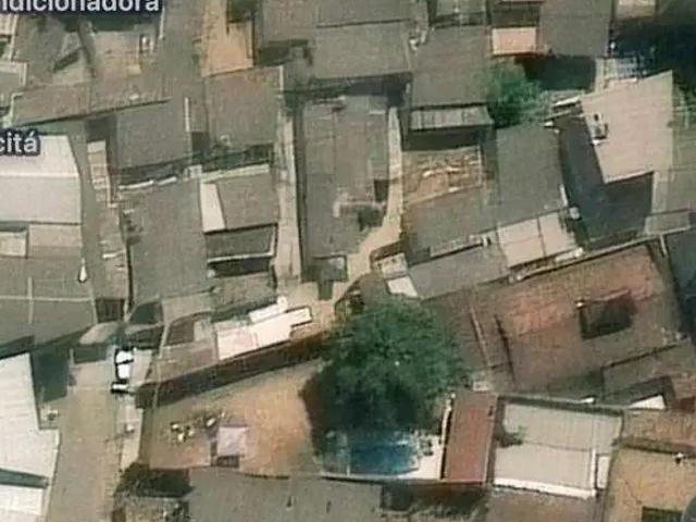 Terreno venda em Região Geográfica Imediata de Ipatinga, Região Metropolitana do Vale do Aço