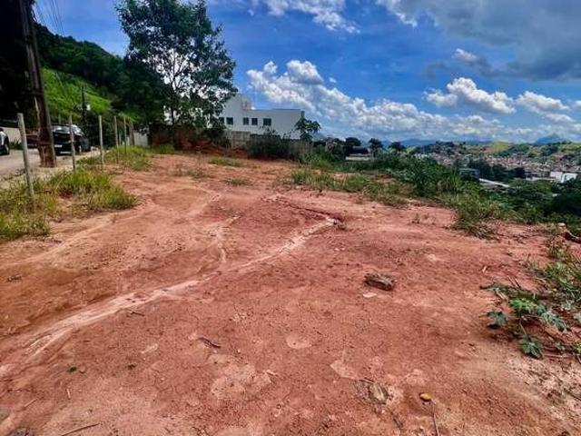 Terreno venda em Região Geográfica Imediata de Ipatinga, Região Metropolitana do Vale do Aço