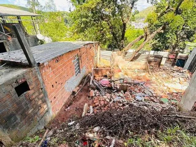Terreno venda em Região Geográfica Imediata de Ipatinga, Região Metropolitana do Vale do Aço