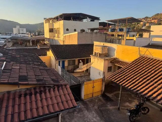 Terreno venda em Região Geográfica Imediata de Ipatinga, Região Metropolitana do Vale do Aço