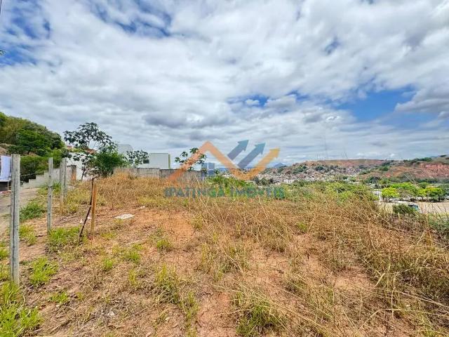 Terreno venda em Região Geográfica Imediata de Ipatinga, Região Metropolitana do Vale do Aço