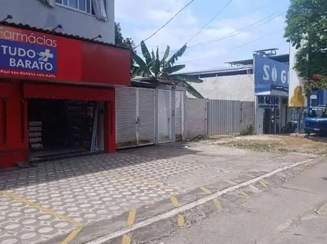 Terreno venda em Região Geográfica Imediata de Ipatinga, Região Metropolitana do Vale do Aço