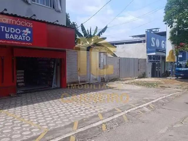 Terreno venda em Coronel Fabriciano, Região Geográfica Intermediária de Ipatinga