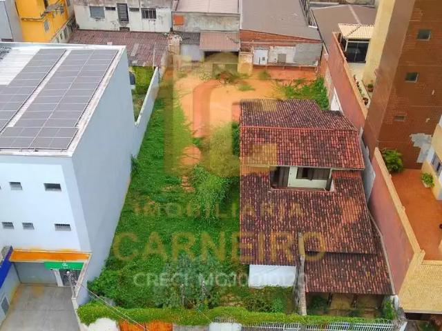 Terreno venda em Coronel Fabriciano, Região Geográfica Intermediária de Ipatinga
