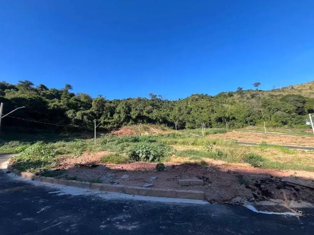 Terreno venda em Região Geográfica Imediata de Ipatinga, Região Metropolitana do Vale do Aço