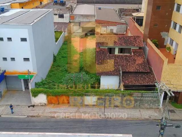 Terreno venda em Região Geográfica Imediata de Ipatinga, Região Metropolitana do Vale do Aço