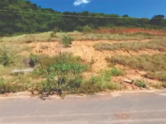 Terreno venda em Região Geográfica Imediata de Ipatinga, Região Metropolitana do Vale do Aço