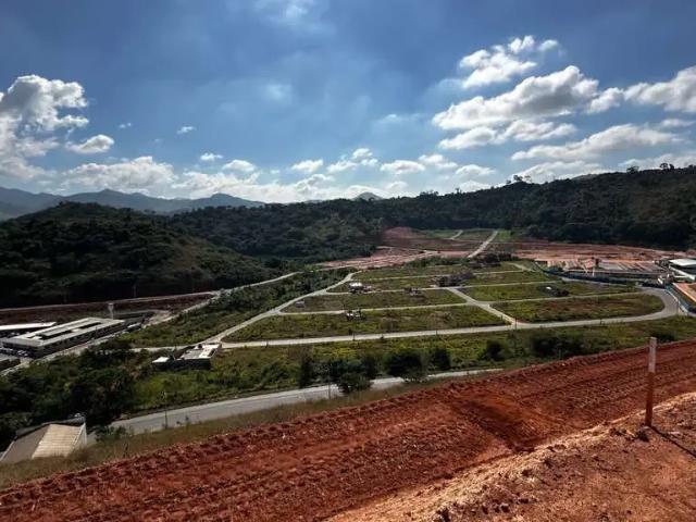 Terreno venda em Região Geográfica Imediata de Ipatinga, Região Metropolitana do Vale do Aço