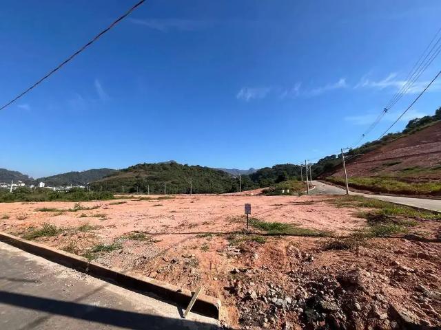 Terreno venda em Região Geográfica Imediata de Ipatinga, Região Metropolitana do Vale do Aço