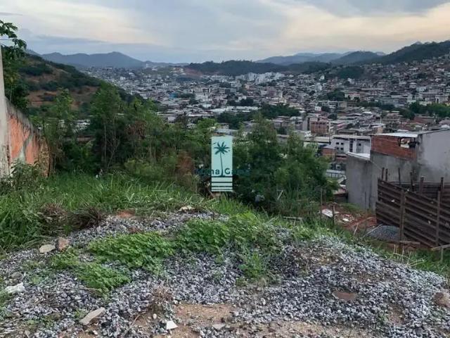 Terreno venda em Região Geográfica Imediata de Ipatinga, Região Metropolitana do Vale do Aço