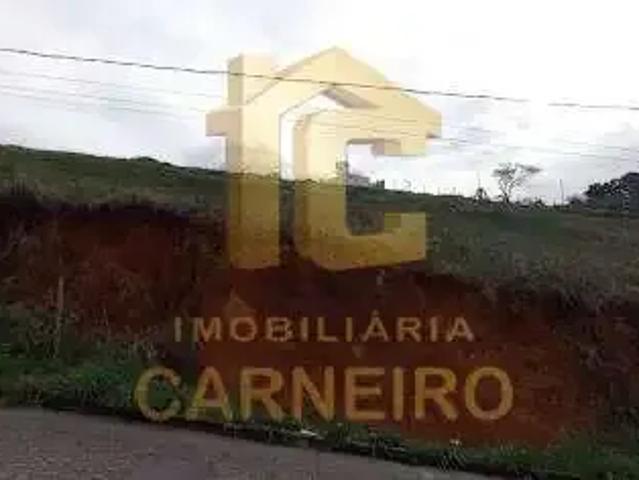 Terreno venda em Região Geográfica Imediata de Ipatinga, Região Metropolitana do Vale do Aço