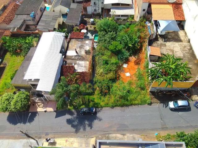 Terreno venda em Coronel Fabriciano, Região Geográfica Intermediária de Ipatinga