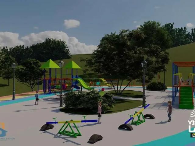 Terreno venda em Região Geográfica Imediata de Ipatinga, Região Metropolitana do Vale do Aço