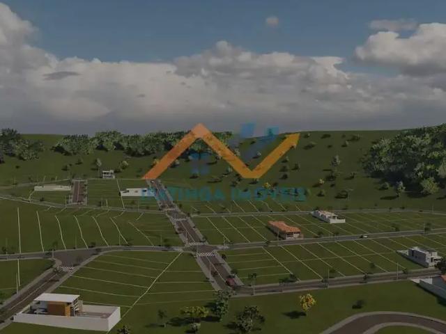 Terreno venda em Região Geográfica Imediata de Ipatinga, Região Metropolitana do Vale do Aço