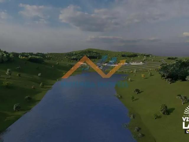 Terreno venda em Região Geográfica Imediata de Ipatinga, Região Metropolitana do Vale do Aço