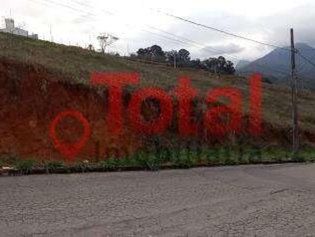 Terreno venda em Região Geográfica Imediata de Ipatinga, Região Metropolitana do Vale do Aço