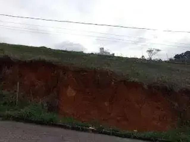 Terreno venda em Coronel Fabriciano, Região Geográfica Intermediária de Ipatinga