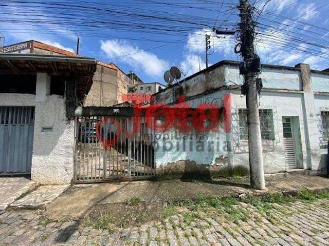 Terreno venda em Região Geográfica Imediata de Ipatinga, Região Metropolitana do Vale do Aço