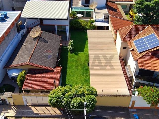 Terreno venda em Região Geográfica Imediata de Ipatinga, Região Metropolitana do Vale do Aço