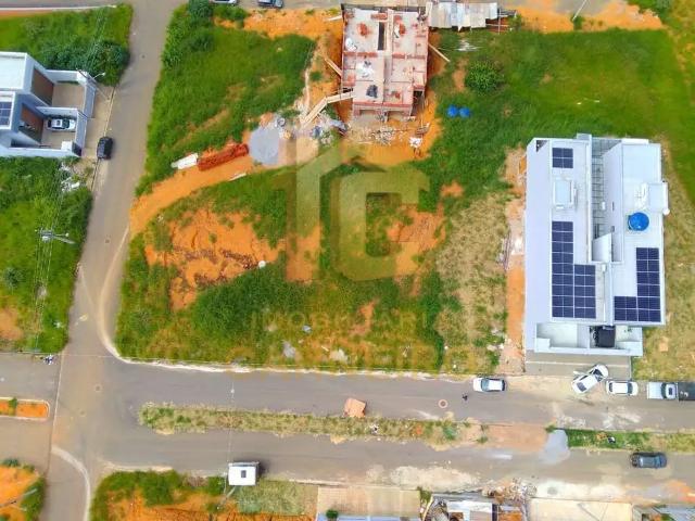 Terreno venda em Coronel Fabriciano, Região Geográfica Intermediária de Ipatinga