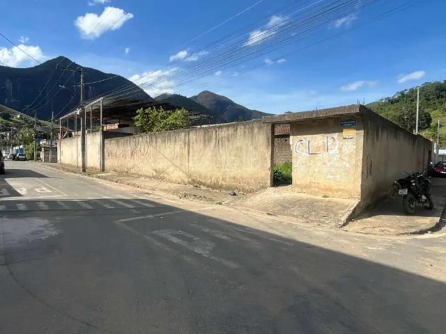 Terreno venda em Região Geográfica Imediata de Ipatinga, Região Metropolitana do Vale do Aço