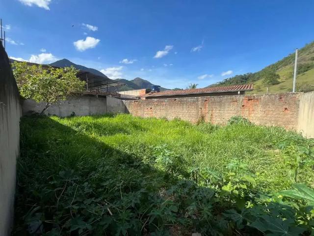 Terreno venda em Região Geográfica Imediata de Ipatinga, Região Metropolitana do Vale do Aço