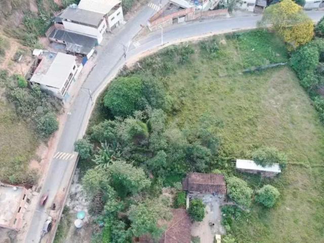 Terreno venda em Região Geográfica Imediata de Ipatinga, Região Metropolitana do Vale do Aço
