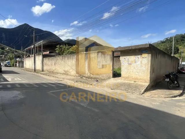 Terreno venda em Coronel Fabriciano, Região Geográfica Intermediária de Ipatinga
