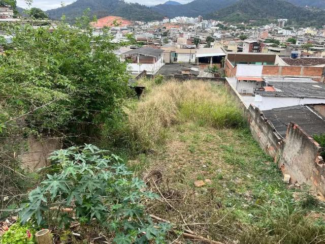 Terreno venda em Região Geográfica Imediata de Ipatinga, Região Metropolitana do Vale do Aço