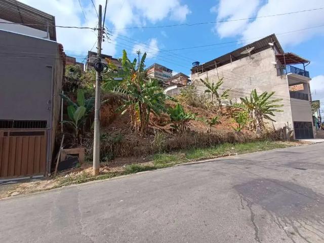 Terreno venda em Região Geográfica Imediata de Ipatinga, Região Metropolitana do Vale do Aço