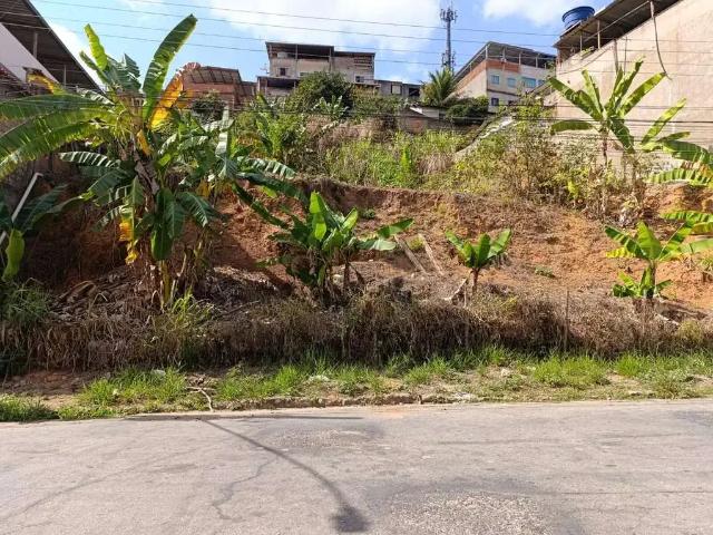 Terreno venda em Região Geográfica Imediata de Ipatinga, Região Metropolitana do Vale do Aço